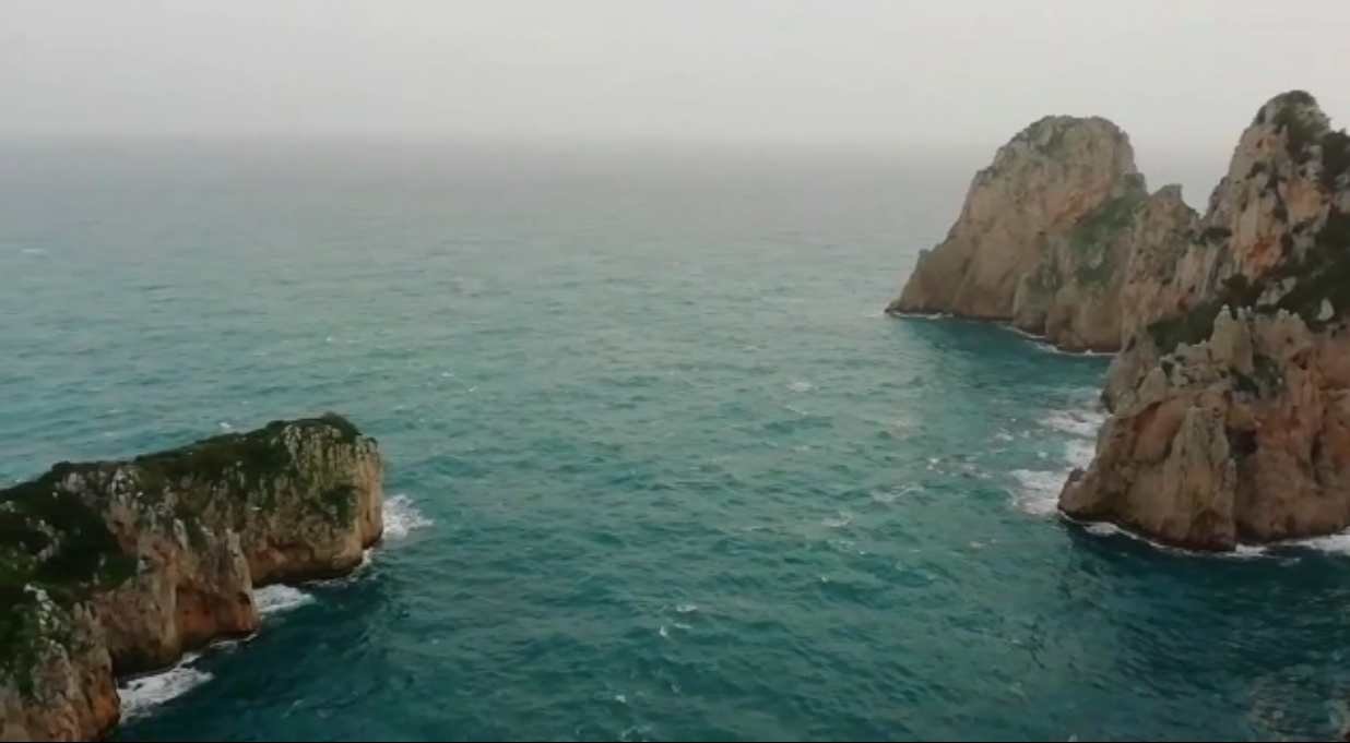 meteo capri domani