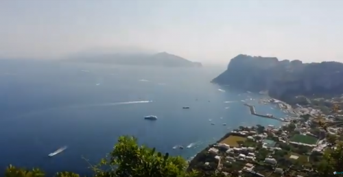 Annunci immobiliari Capri Annunci immobiliari Capri
