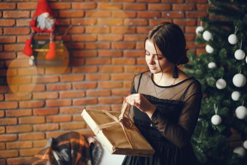 Romanzi e libri da leggere o regalare per Natale