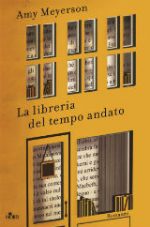 LIBRI LEGGERE OTTOBRE 2019