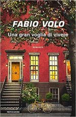 Libri da regalare natale 2019