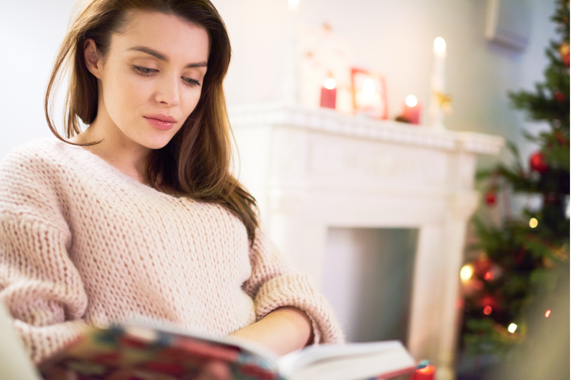 libri novembre