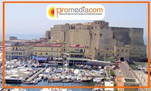 meteo am napoli