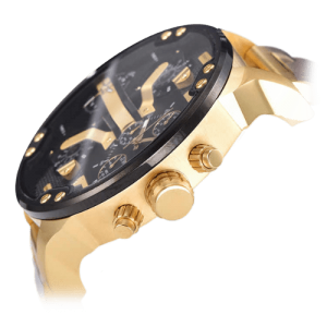 KRONOS PRESTIGE
