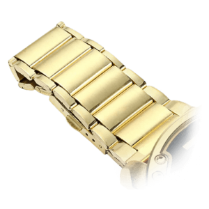KRONOS PRESTIGE