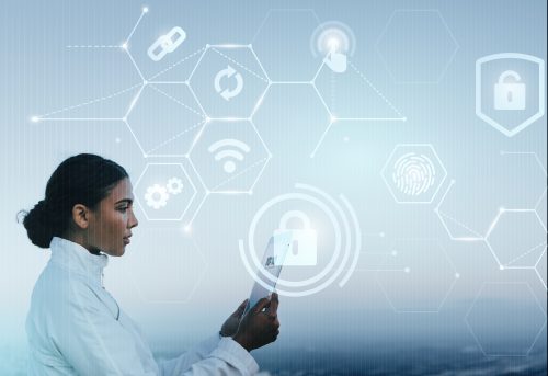 consulente marketing digitale