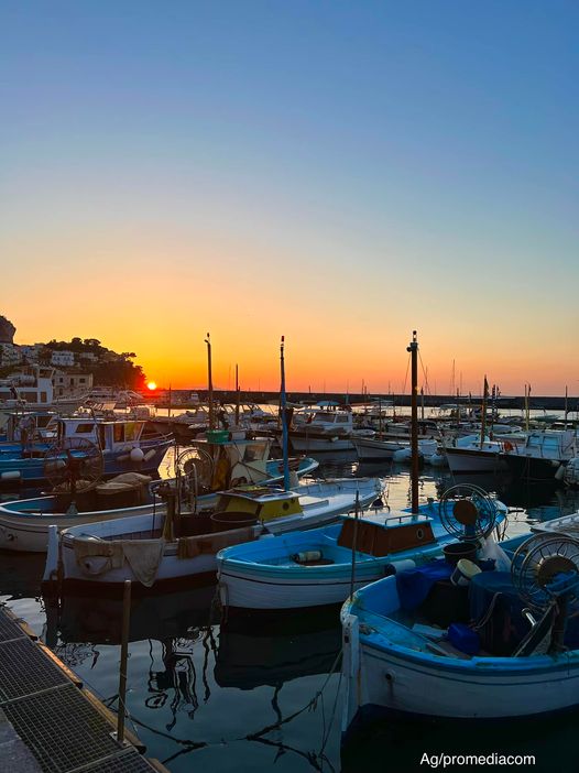 foto mare tramonto foto mare tramonto
