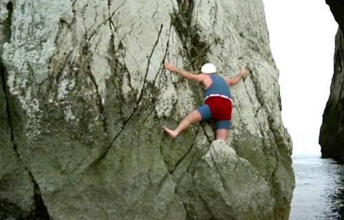 secondo traico fantossi capri