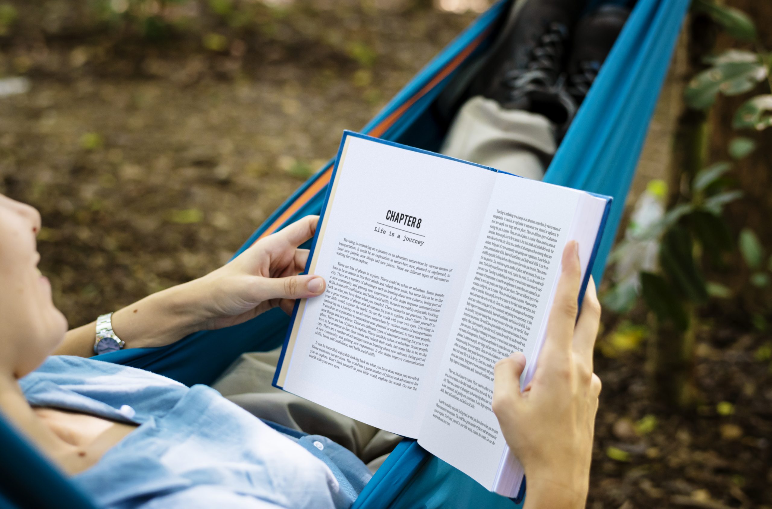 Libri Viaggio