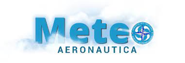 meteo capri aeronautica