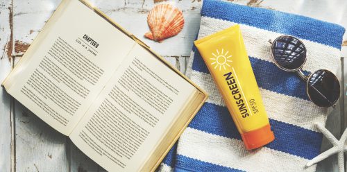 libri sul minimalismo