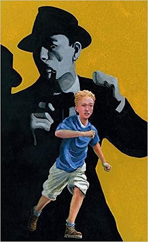 occhio di vetro