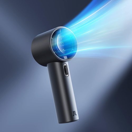 ventilatore usb