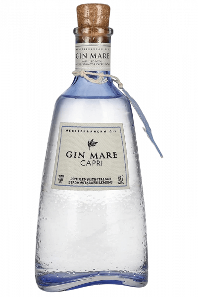 Gin Mare Capri Gin Mare Capri