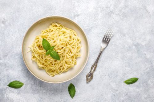 Spaghetti-al-Limone-Cremosi
