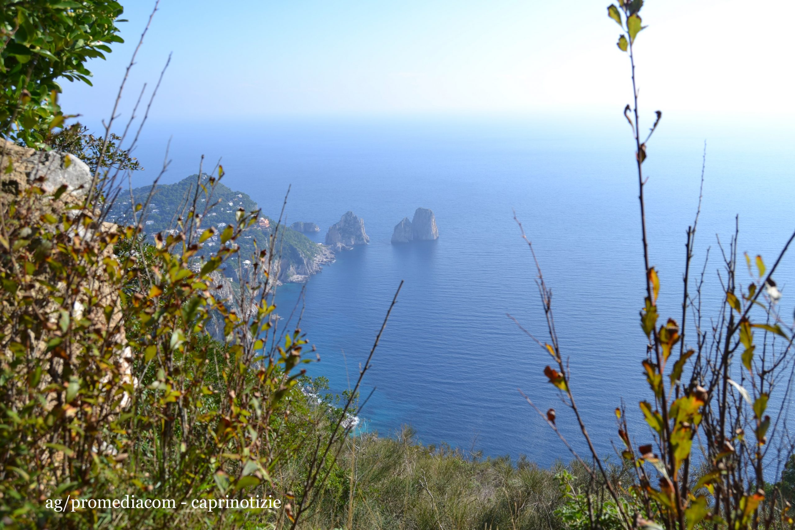 Equinozio d'autunno