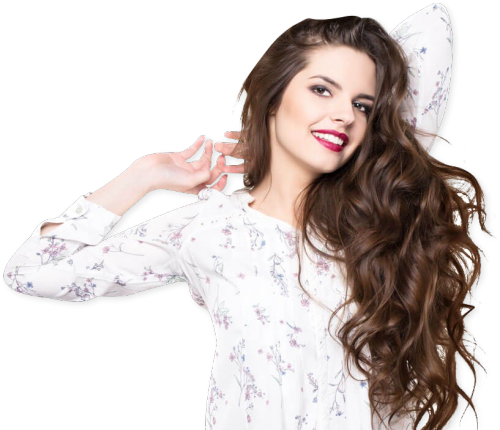 hair extension