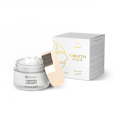 carattia cream 2