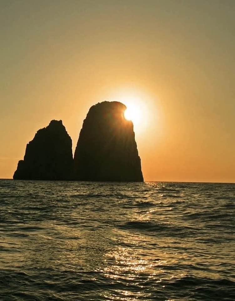 capri immagini bellissime