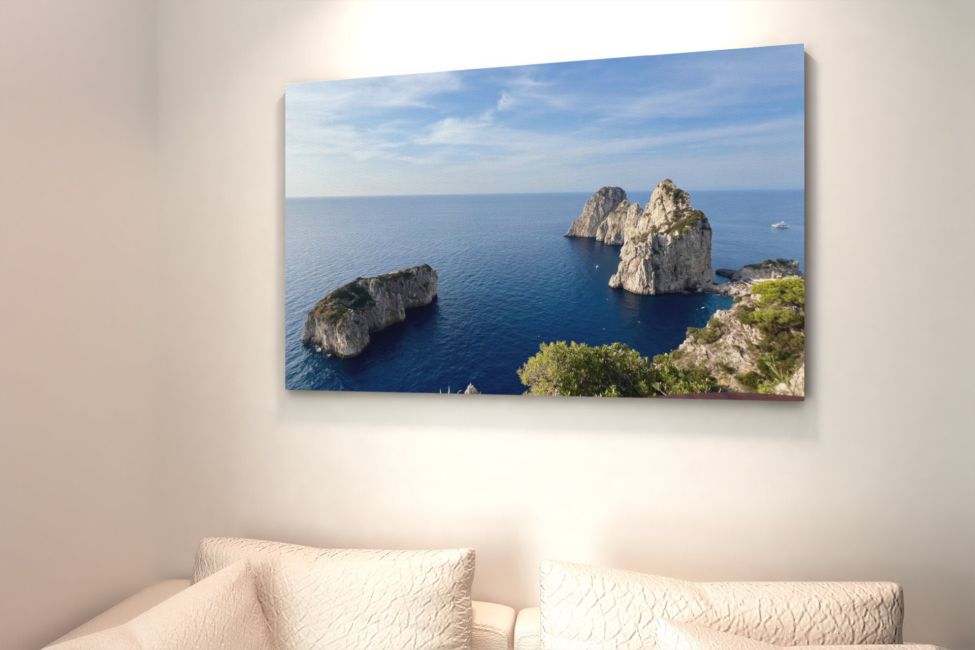 Tele per Camera da Letto GUIDA ALLA SCELTA