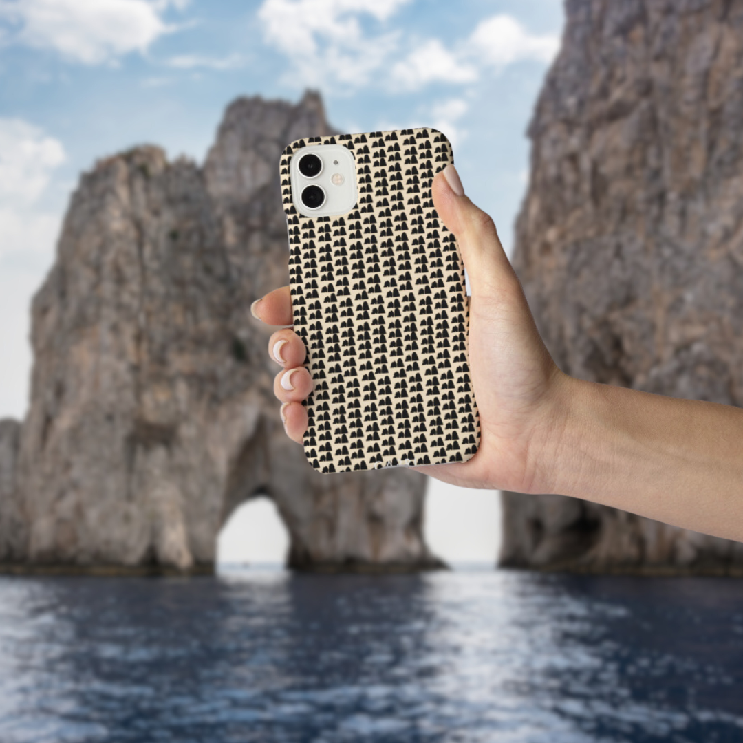custodia iphone 13 Pro custodia iphone 13 Pro