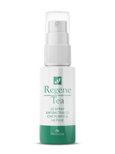 REGENE TEA SPRAY NATURALE