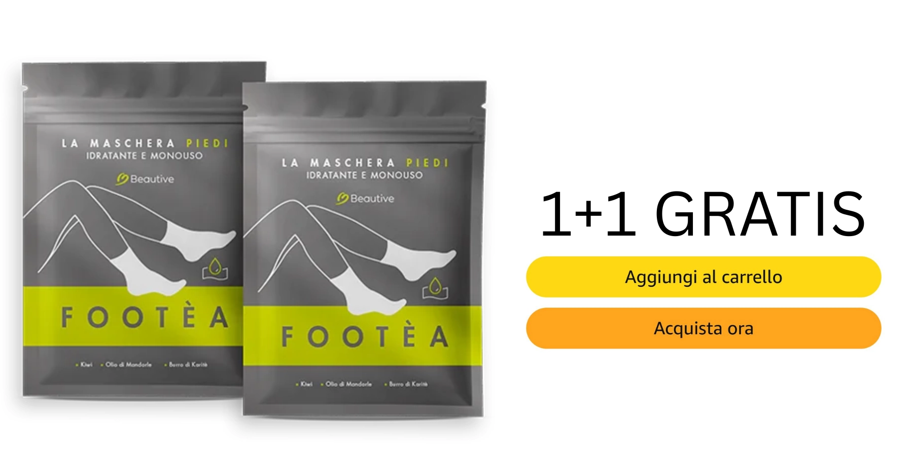 footea