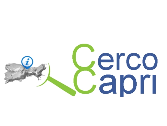 Cerco Capri