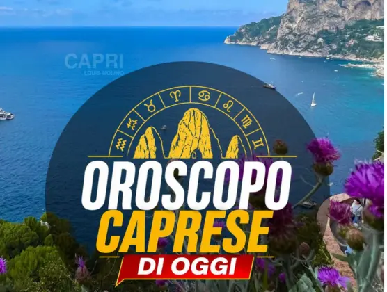 Frasi di Capri