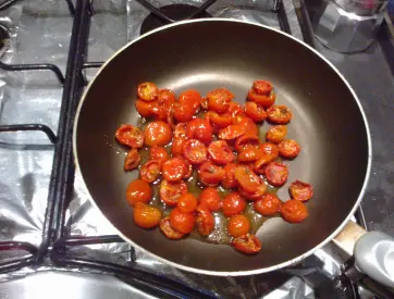 Specialità tipiche di Capri
