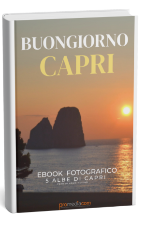 ebook